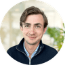 Daniel Revesz