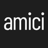 Amici Experience