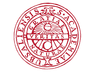 Uppsala University