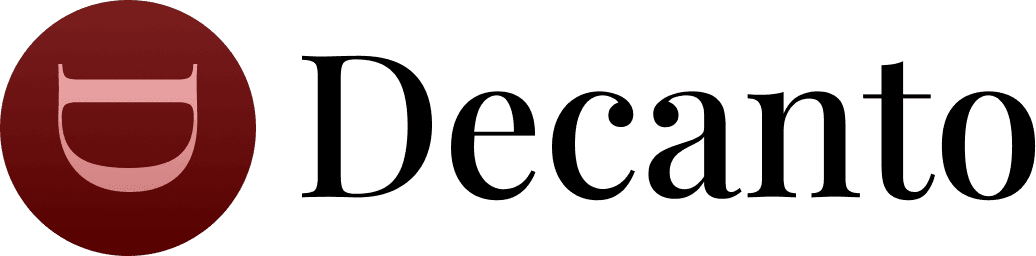 Wordmark.